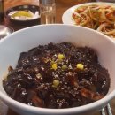 다시또사천 이미지