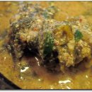 풍미가든 이미지