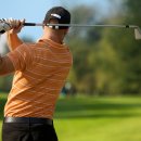 원 골프 이미지