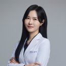 원종사우나 네이버블로그