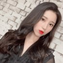 노블헤어 이미지