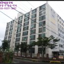 한양임대아파트 | [한양임대아파트아파트경매 낙찰비법] 2017타경 100829♣경북 영주시 풍기읍 동부리 305-1 경매 수익성분석