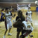 덕성체육관 이미지