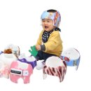 (주)지오크리에이티브 이미지
