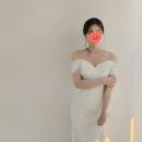 웨딩촬영 헤어변형 후기_엘리온 헤어 강추