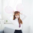 춘향 Daum카페