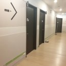 에델산후조리원 이미지