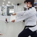 석산태권도장 이미지