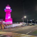 보리수산 이미지