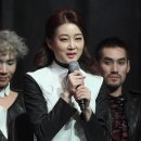 정혜지 이미지