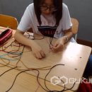 용마초등학교 이미지