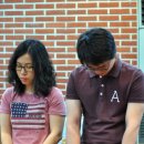 (주)새길 이미지