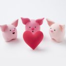 [1급과정] 클레이아트지도사 1급 이미지