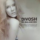 디보쉬(DIVOSH)