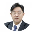 동서남북 이미지