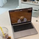 리네 | 화이트 우드 인테리어 원형 식탁, 바이리네 노브 테이블 후기
