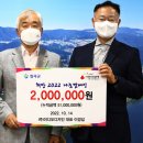 이디오디자인 이미지