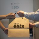 에이치에비뉴 호텔 이대점 이미지