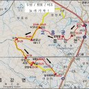 두방산주차장 이미지