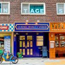 현대노원정비센터 이미지