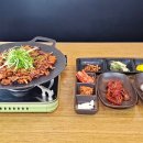진량식당 이미지