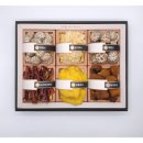 청림농원 | 청림농원 건강버섯 모듬세트로 건강 챙기기! 320 리뷰 속 솔직 후기