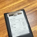구미 신평동에 새로 생긴 의령국수 (와촌식당 옆)