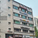 맘스터치 사거리 이미지