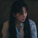 그녀들의이야기 | 드라마 아너:그녀들의 법정 2회 2화 줄거리 및 후기-배후는 누구?