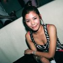 킹노래클럽 이미지