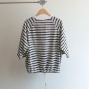 스트링라운지
