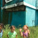 세캐슬모텔 이미지