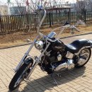 썬더커스텀 이미지