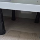 증평송산LH5단지아파트 이미지