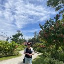 스카이라인 루지 앞 이미지