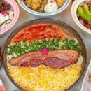 부천-범박-94 이미지