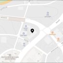 41590-01-01-20 이미지