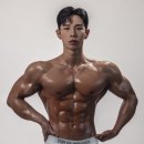 휘트니스링크 이미지