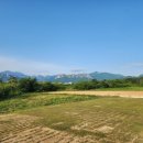 고성풀하우스 이미지