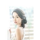 디아스튜디오 이미지