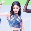 술시 이미지
