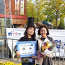 협동조합다락 이미지