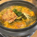 누리마을감자탕 대연점 이미지