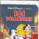101 Daum카페