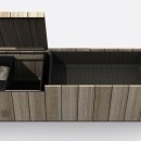 형태농장 이미지