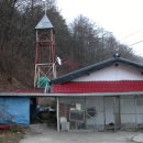 주문2리 이미지