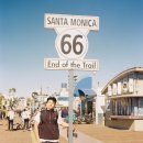 Running 08 이미지