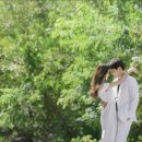 스튜디오오감도 이미지
