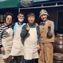 송미농장 이미지