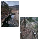 인민군사령부막사 이미지